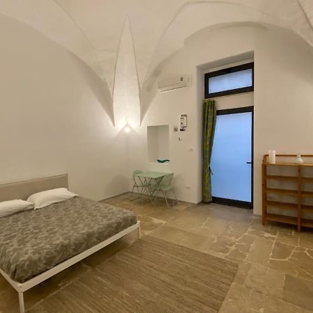 Apartamento Dimora “Chianca” Bríndisi Exterior foto